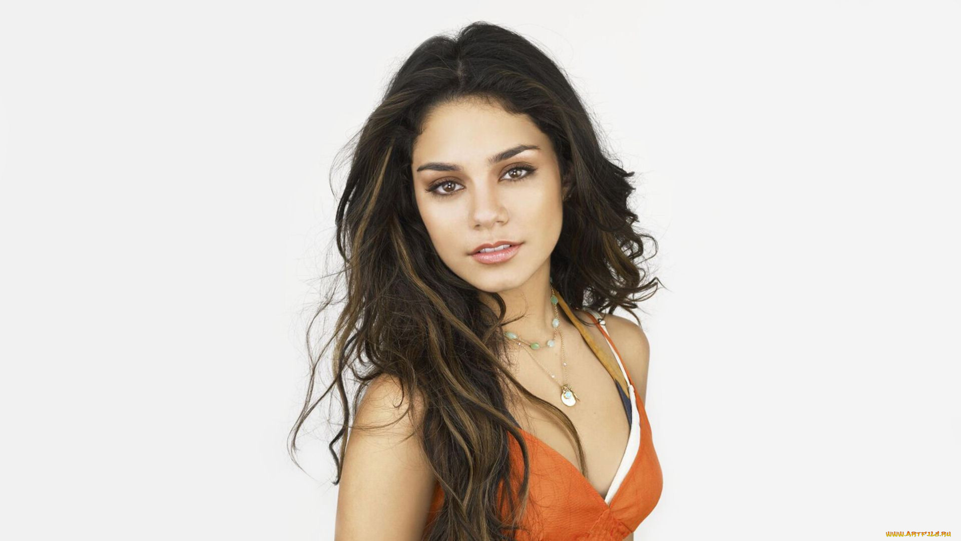 , vanessa hudgens, , , 